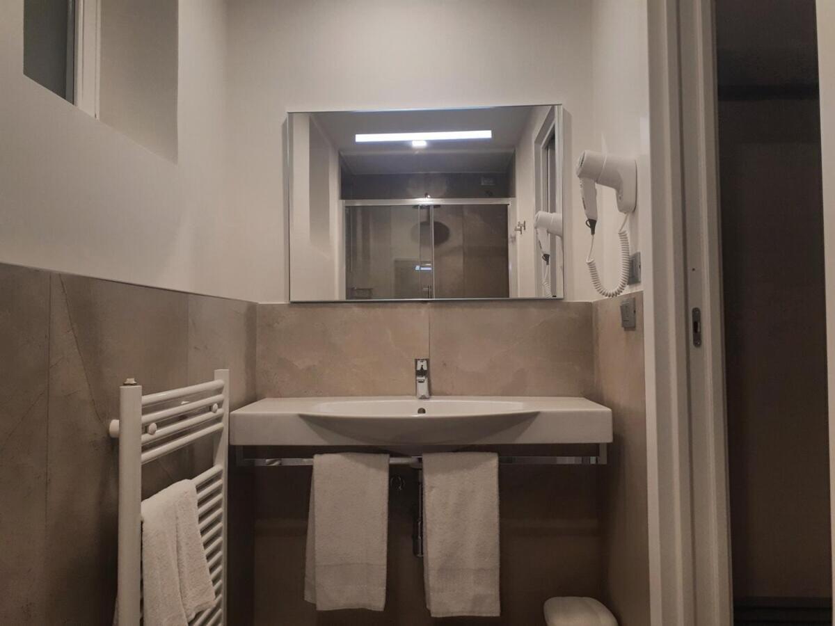 בולוניה Smart Apartment Sei Chiese - Twa חדר תמונה