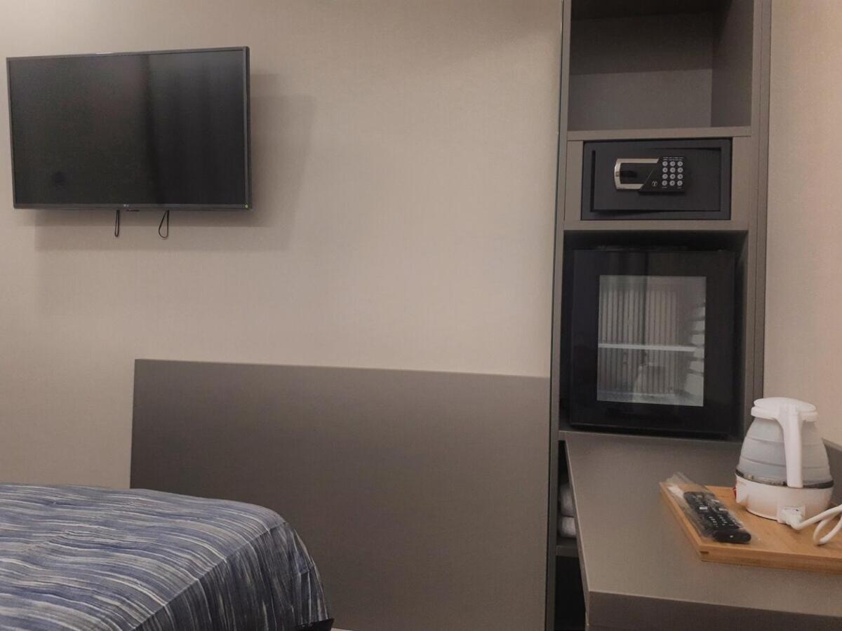 בולוניה Smart Apartment Sei Chiese - Twa חדר תמונה